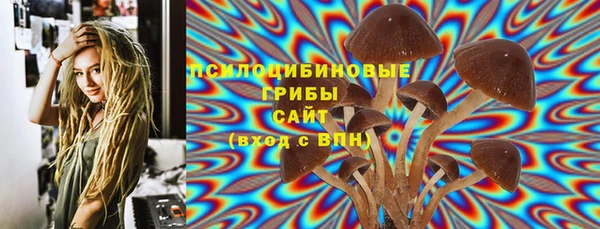 метадон Балабаново
