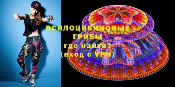 PSILOCYBIN Балахна