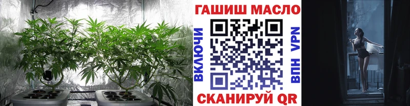 ТГК гашишное масло Тосно